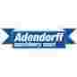 Adendorff Machinery Mart