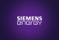 Siemens Energy