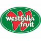 Westfalia Fruit