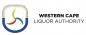 Western Cape Liquor Authority