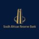 South African Reserve Bank