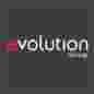 Evolution Group Ltd