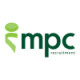 MPC Recruitment