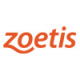 Zoetis Inc.