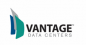 Vantage Data Centers