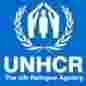 UNHCR