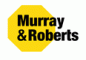 Murray & Roberts