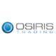 Osiris Trading