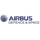 Airbus DS Optronics Ltd