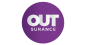 OUTsurance