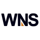 WNS Global Services