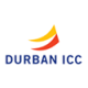 Durban ICC