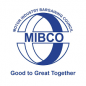 MIBCO