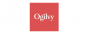 Ogilvy South Africa