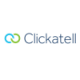 Clickatell