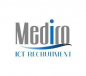 Mediro Recruitment