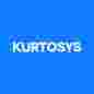 Kurtosys Cloud Solutions