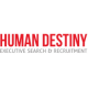 Human Destiny Executive Search and Recruitment