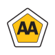 The Automobile Association