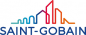 Saint-Gobain Africa