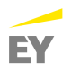 Ernst & Young Global Limited