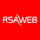 RSAWEB