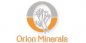 Orion Minerals