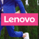 Lenovo