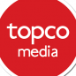 Topco Media