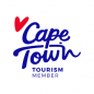 Cape Town Tourism