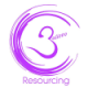 Believe Resourcing