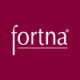 Fortna