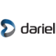 Dariel