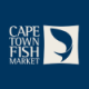 Cape Town Fish Market