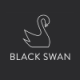 Black Swan Data