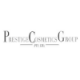 The Prestige Cosmetics Group