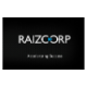 Raizcorp