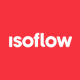 Isoflow