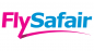 FlySafair