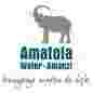 Amatola Water