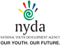 National Youth Development Agency