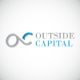 OutsideCapital