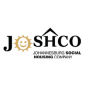 Johannesburg Social Housing Company SOC Limited