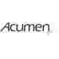 Acumen Group