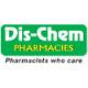 Dis-Chem Pharmacies