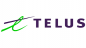 TELUS