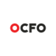 Outsourced CFO