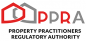 Property Practitioners Regulatory Authority