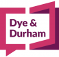 Dye & Durham Corporation