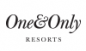 One&Only Resorts